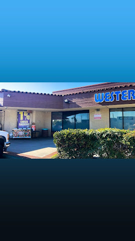 Tamales Oaxaquenos by null