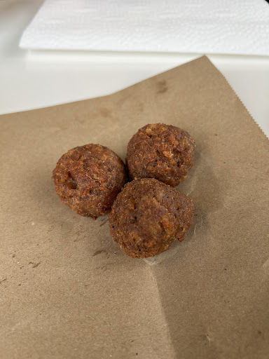 Gator's Cajun Cuisine - Thumbnail