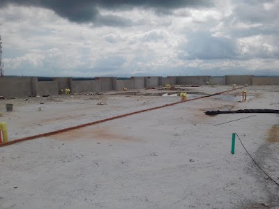 Photos of Cancha LA ZONA