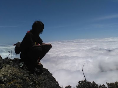 Photos of Bulu Rantemario