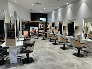 Photo n°2 de Jean Louis David - Coiffeur Rosny sous Bois à Rosny-sous-Bois (Magasin de cosmétiques)