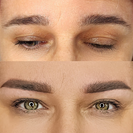 KATRIN Esthetician Services - Thumbnail