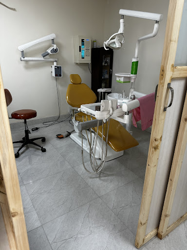 Gallery image 6
