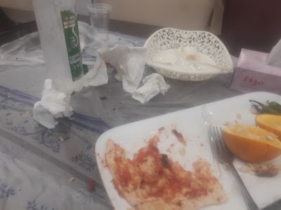 Photos of کباب سرای برگ سبز