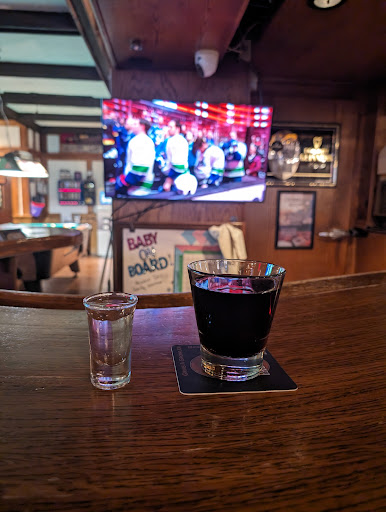 Barley Mill Brew Pub - Thumbnail