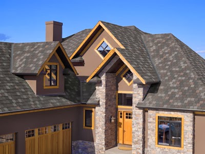 Alice Roofing Ltd. - Thumbnail