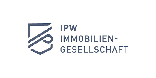 IPW Immobiliengesellschaft mbH & Co. KG - Thumbnail