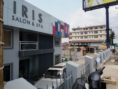 Photos of Hotel Heart Hom