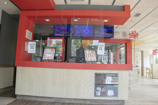Telepizza Logroño, Yagüe - Comida a Domicilio - Thumbnail