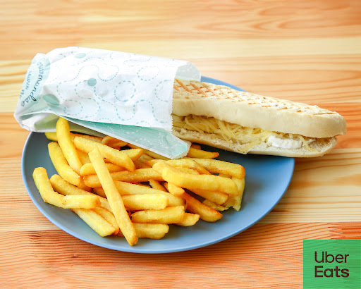 Photo 2 - ELITE KEBAB