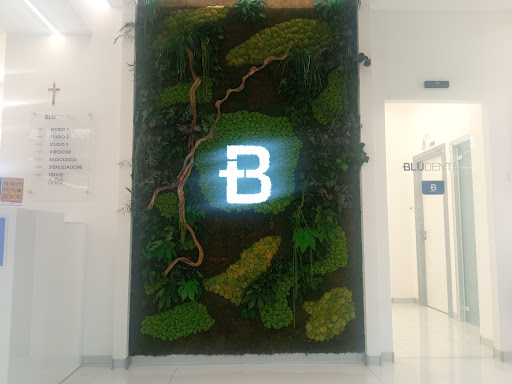 Bludental - Brescia - Thumbnail