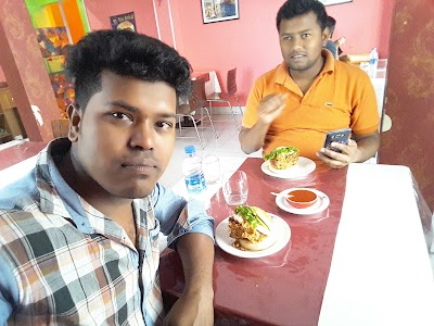 Photos of Venice Bangla Restaurent & Pizza King