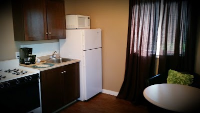 Photos of West-View Motel