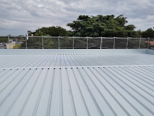 Photo n°26 de H2O-ETANCHEITE à Saint-Vivien (Entreprise de construction)