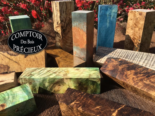 Photo de Patela Laurent