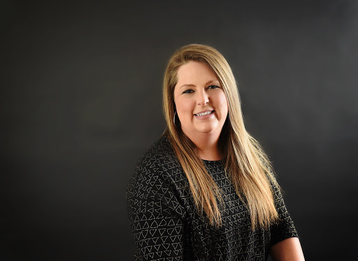 Amanda Smith, Western Illinois Realty LLC - Thumbnail
