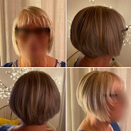 Photo n°12 de Eco'tifs à La Teste-de-Buch (Salon de coiffure)