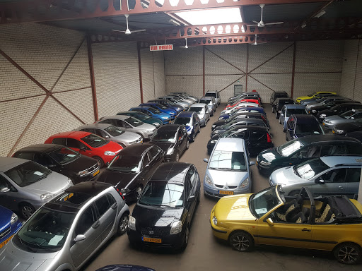 Autoforce