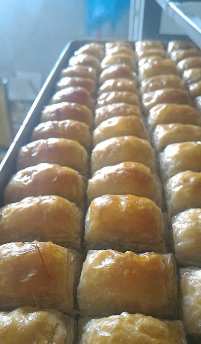 Photos of Tatlıcı Mustafa