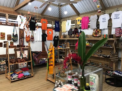 Photos of Carambola Gardens