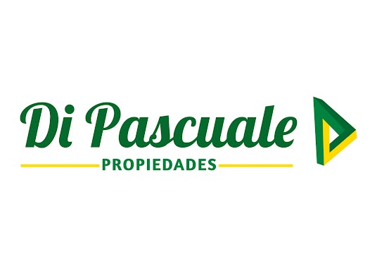 Di Pascuale Propiedades (Sucursal Moreno), Author: Martín Di Pascuale