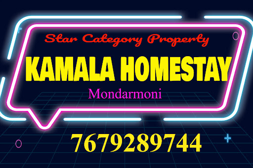 "Escape to Kamala Homestay, a luxurious resort nestled in Mandarmoni, West Bengal, where modern d… post image