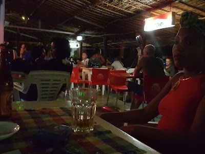 Photos of La Vahinee