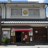 ギャラリーきとう