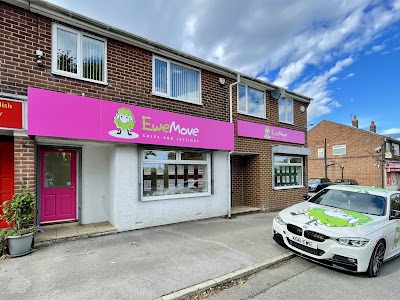 EweMove Estate Agents Morley & Rothwell