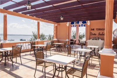 Photos of Hotel Ordo&ntilde;o