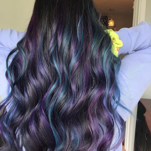 Beauty by Rachel LLC - Thumbnail