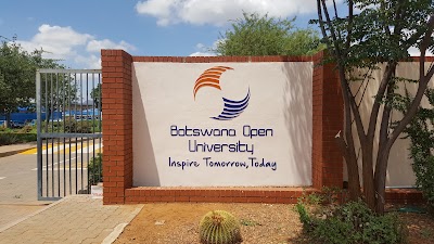 university