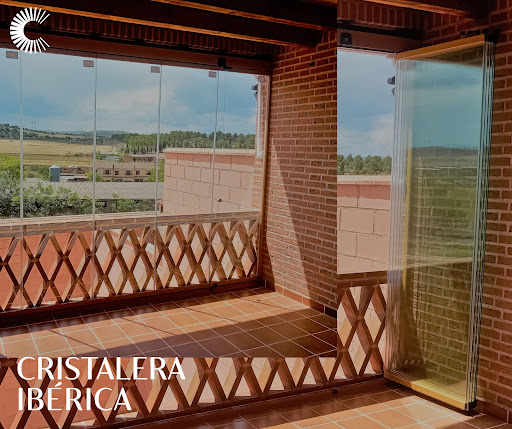 Cristalera Ibérica Gallery - Spain