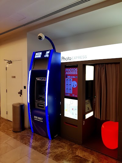 Photos of uniCare Medical Centre