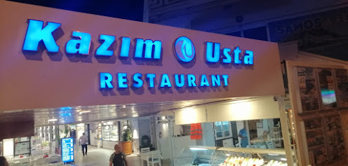 Photo of Kazım Usta Restaurant