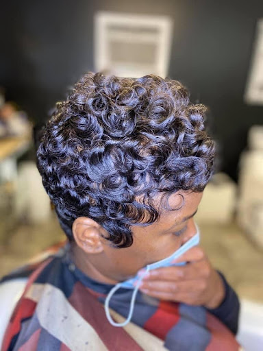 Salon Epiphany - Thumbnail