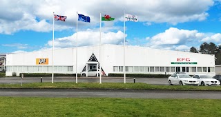 Euro Foods Group | Cwmbran