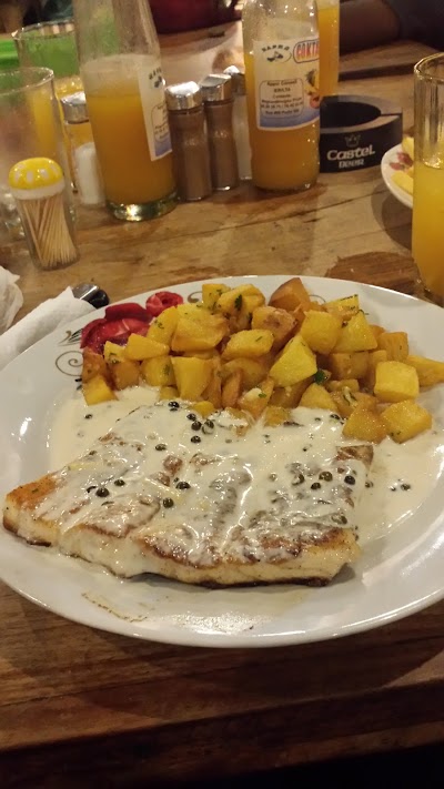 Photos of Appart Hotel Lereve