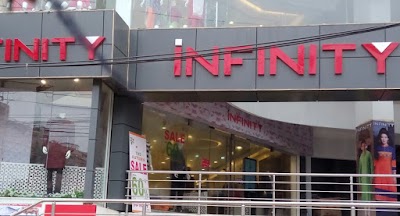 Photos of INFINITY