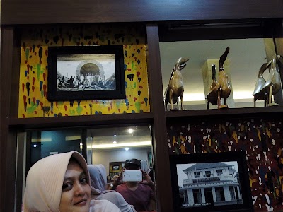 Photos of Rumah Makan Kebbut
