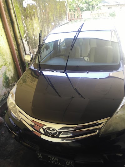 Photos of Savana Trans
