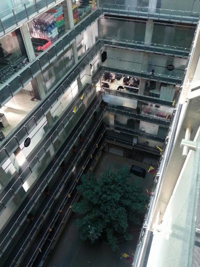 Photos of xceso - Factory, Women's Clothing