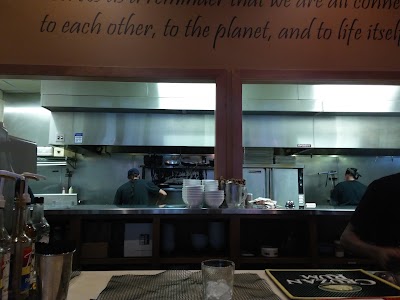 Photos of The Mark Dine & Tap