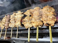 炭火焼き鳥 鳥吉 谷田部店