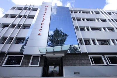Photos of NOVACLINICA Santa Cecilia