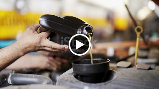 Are you looking to get your vehicle serviced or an oil change? post image