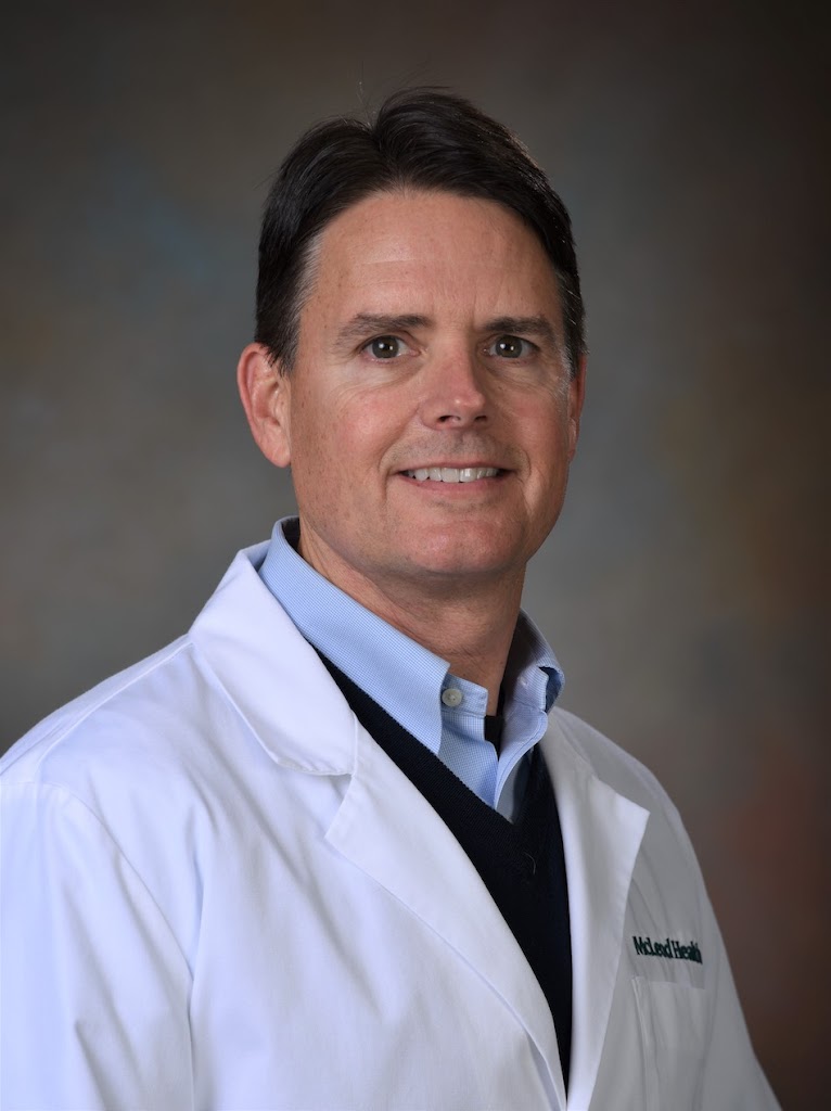 Bruce J Kowalski Md