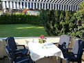 photo de Unterkunft Grevenbroich Haus Lind à Grevenbroich