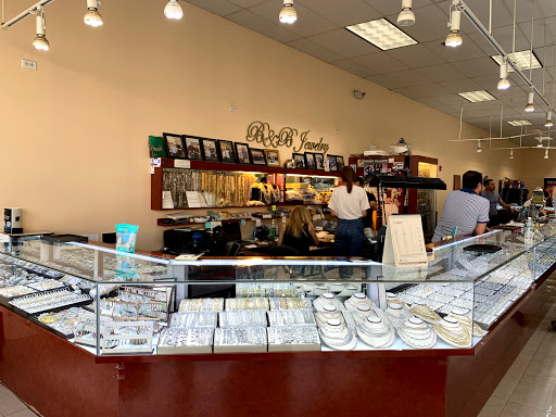 Totowa Square Shopping Center - Thumbnail