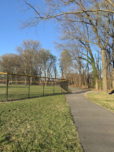 Sawmill Creek Park
